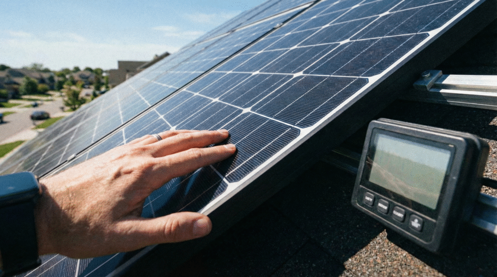 Quantum Physics Explained for Beginners: A PhD Guide