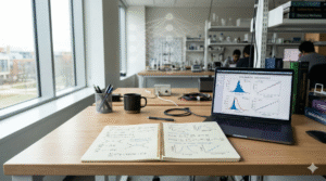 AI for Physics Students: The Complete Guide to Machine Learning in Modern Physics