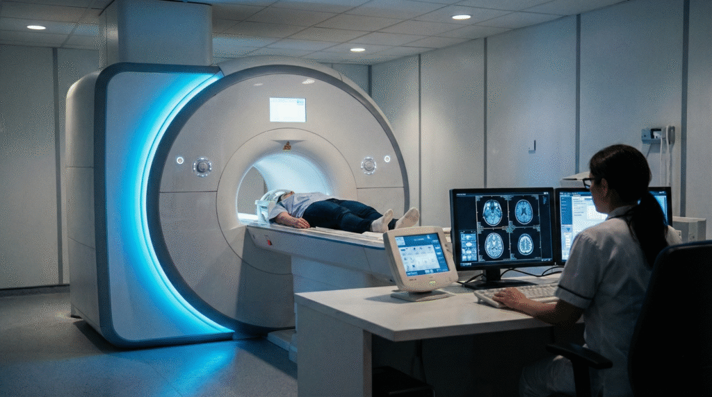 Quantum Physics Explained for Beginners: A PhD Guide