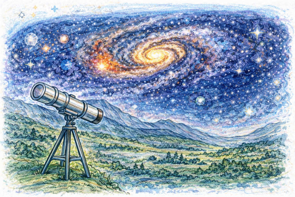 Machine Learning for Astrophysics & Cosmology: Complete Guide