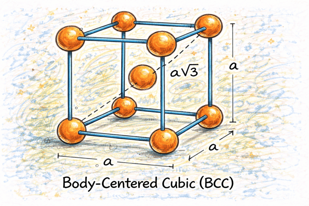 machine learning materials science